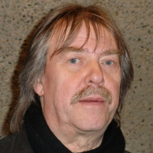 a-210811-1495261360-9165