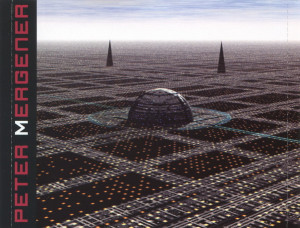 r-918970-1577602473-2957