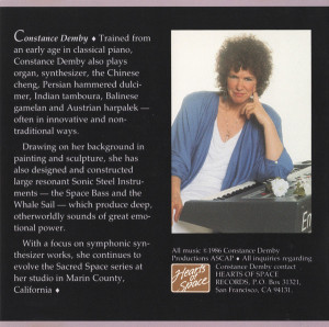 r-8804531-1708550234-1290