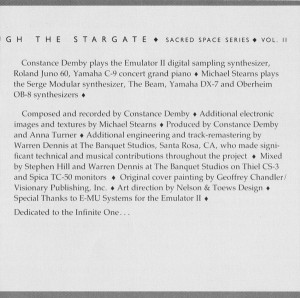 r-8804531-1708550235-7509