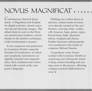 r-8804531-1708550235-9951