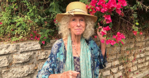 02demby1-04-facebookjumbo