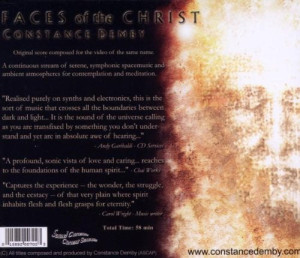 r-7206972-1618915727-8952