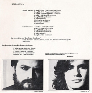 r-1320565-1561878590-8550