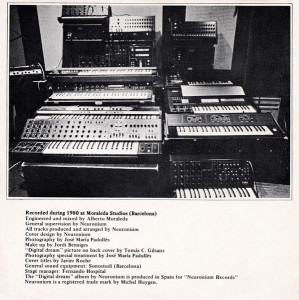 r-1320565-1561878613-3963