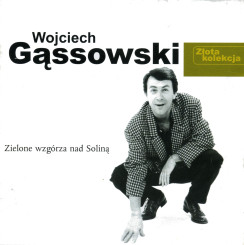 wojciech-gąssowski---złota-kolekcja.a