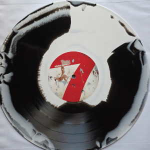 r-35928877-1765809214-6795