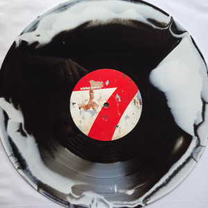 r-35928877-1765809214-9321