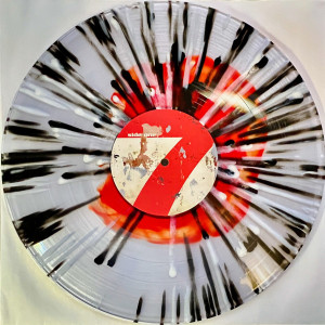 r-36164128-1768088166-7612