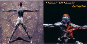 a---portada---trasera