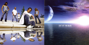 out-of-the-blue-2008-01