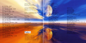 out-of-the-blue-2008-02