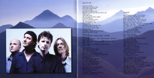 out-of-the-blue-2008-03