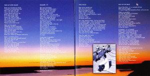 out-of-the-blue-2008-05