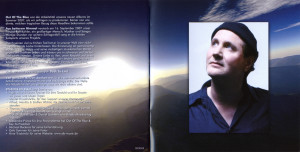 out-of-the-blue-2008-06