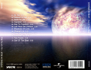 out-of-the-blue-2008-08