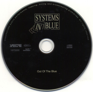 out-of-the-blue-2008-09