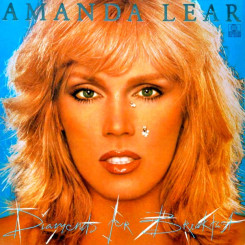 cover_amanda_lear80