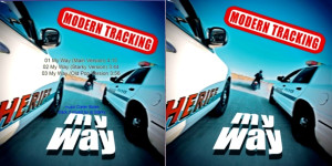 moy-put-(my-way)-2011-01