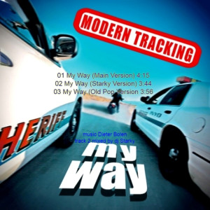 moy-put-(my-way)-2011-02