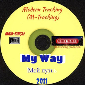 moy-put-(my-way)-2011-03