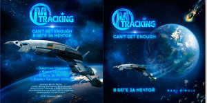 cant-get-enough-2020-01