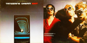 ei3hc8ljhzq_y82ukhdsctthu3ckf3w3brsmhoh624x9u_beeflpakyxjcc0fhydhqf_3twqicluujnls2gjoahb