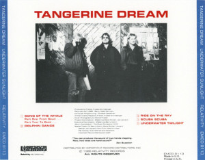 r-5591686-1571930707-1657