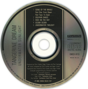 r-5591686-1571930943-8476