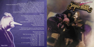 fly-with-me-(1979)-2005-01