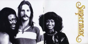 fly-with-me-(1979)-2005-03