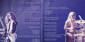 fly-with-me-(1979)-2005-04