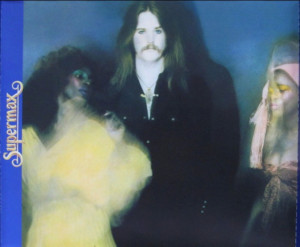 fly-with-me-(1979)-2005-06