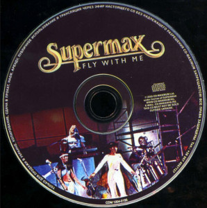 fly-with-me-(1979)-2005-08-