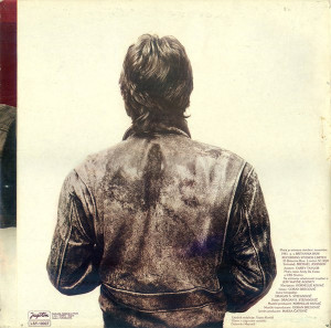 r-5874148-1405087328-1118-2