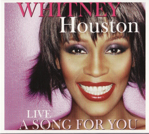 r-3539896-1334463076