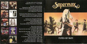 types-of-skin-(1980)-2005-01