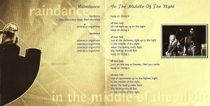 types-of-skin-(1980)-2005-03