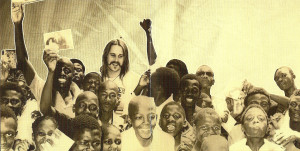 types-of-skin-(1980)-2005-04