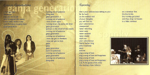 types-of-skin-(1980)-2005-05