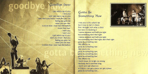 types-of-skin-(1980)-2005-06