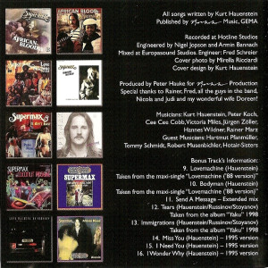 types-of-skin-(1980)-2005-07