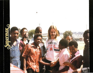 types-of-skin-(1980)-2005-08