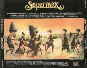 types-of-skin-(1980)-2005-09