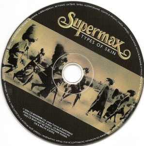 types-of-skin-(1980)-2005-10