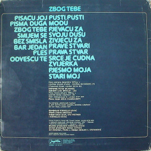 r-1102711-1192201720-2