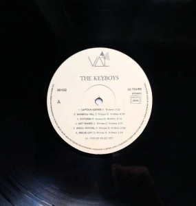 the-keyboys-gerard-frederic-niobey-lp-france-very-rare-e_1077777220l