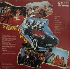 the-best-of-the-teens-(5-years-of-hits)-1982-01