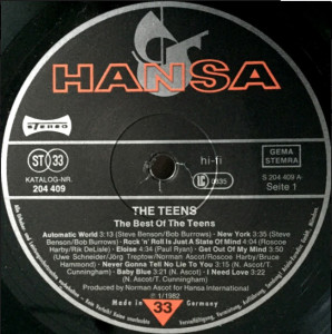 the-best-of-the-teens-(5-years-of-hits)-1982-02