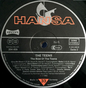 the-best-of-the-teens-(5-years-of-hits)-1982-03